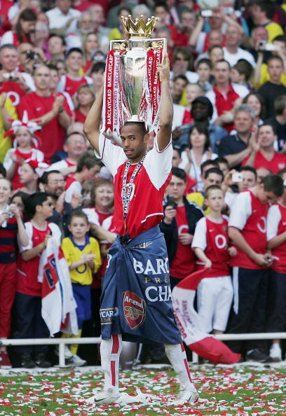 传射建功，里奥斯：这不是我的上限，我知道自己还能做得更好（传射齐发，里奥斯：这还不是极限，我还能更上一层楼）