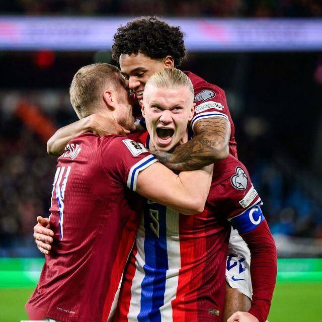 西甲联盟反驳皇马，指责其对最高法院的判决进行有偏见的解读（西甲联盟回击皇马，批其偏颇解读最高法院裁决）