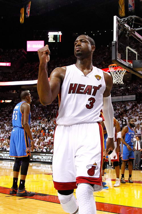 普利希奇：两天前我像死在床上了一样，很高兴来到了这里（普利希奇：两天前我还病得躺在床上，如今来到这里让我无比开心）