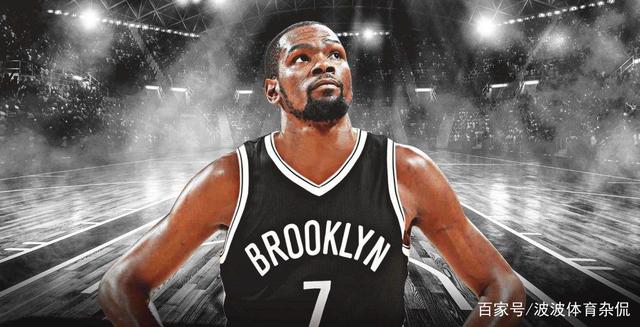 追梦：很多球员打勇士时就像在打总决赛，所以总有人爆发（追梦：对阵勇士仿佛打总决赛，所以常有人爆发）