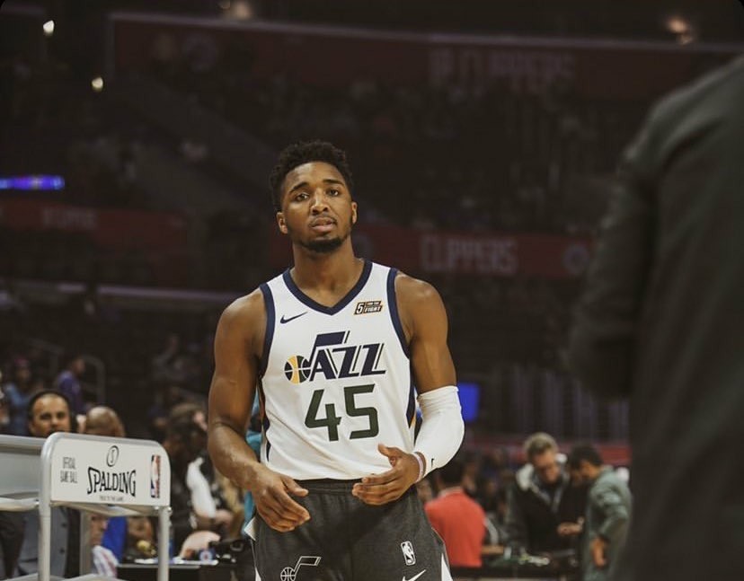 莫雷托：尤文正在关注努诺-塔瓦雷斯，拉齐奥也考虑冬窗出售（莫雷托：尤文考察努诺-塔瓦雷斯，拉齐奥亦考虑冬窗出手）