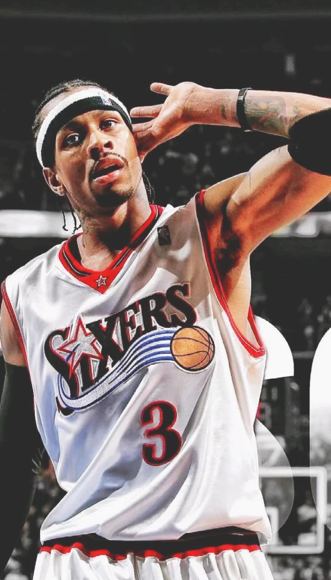 萨索洛主场迎战佛罗伦萨，保级无忧对决深陷泥潭（萨索洛主场战佛罗伦萨：一方保级无虞，一方深陷泥潭）