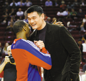 Shams：热火接近达成罗齐尔交易时会向联盟寻求澄清（Shams：热火若接近敲定罗齐尔交易，将向联盟求证）