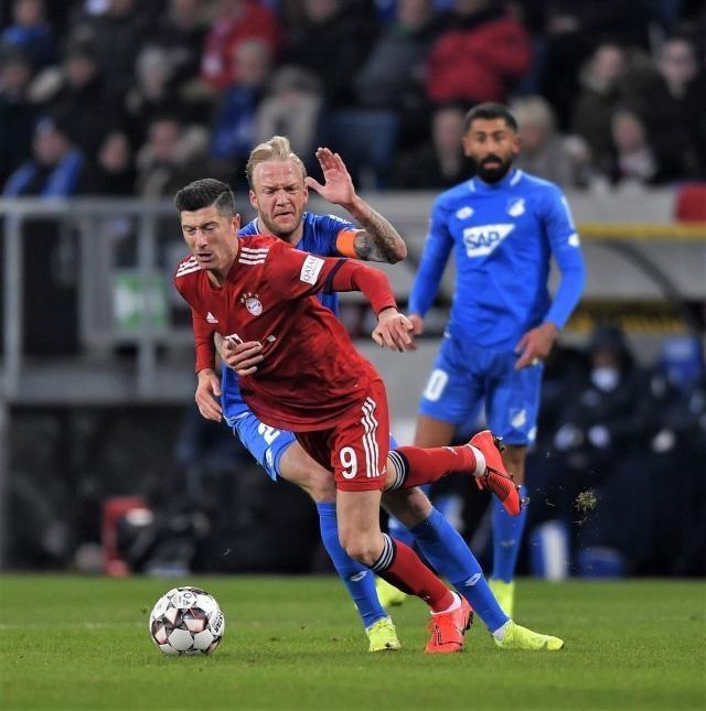 扎鸟：理解罗马球迷嘘声，为上次庆祝道歉，目标是进国家队（扎鸟：理解罗马球迷嘘声，已为上次庆祝致歉，目标直指国家队）