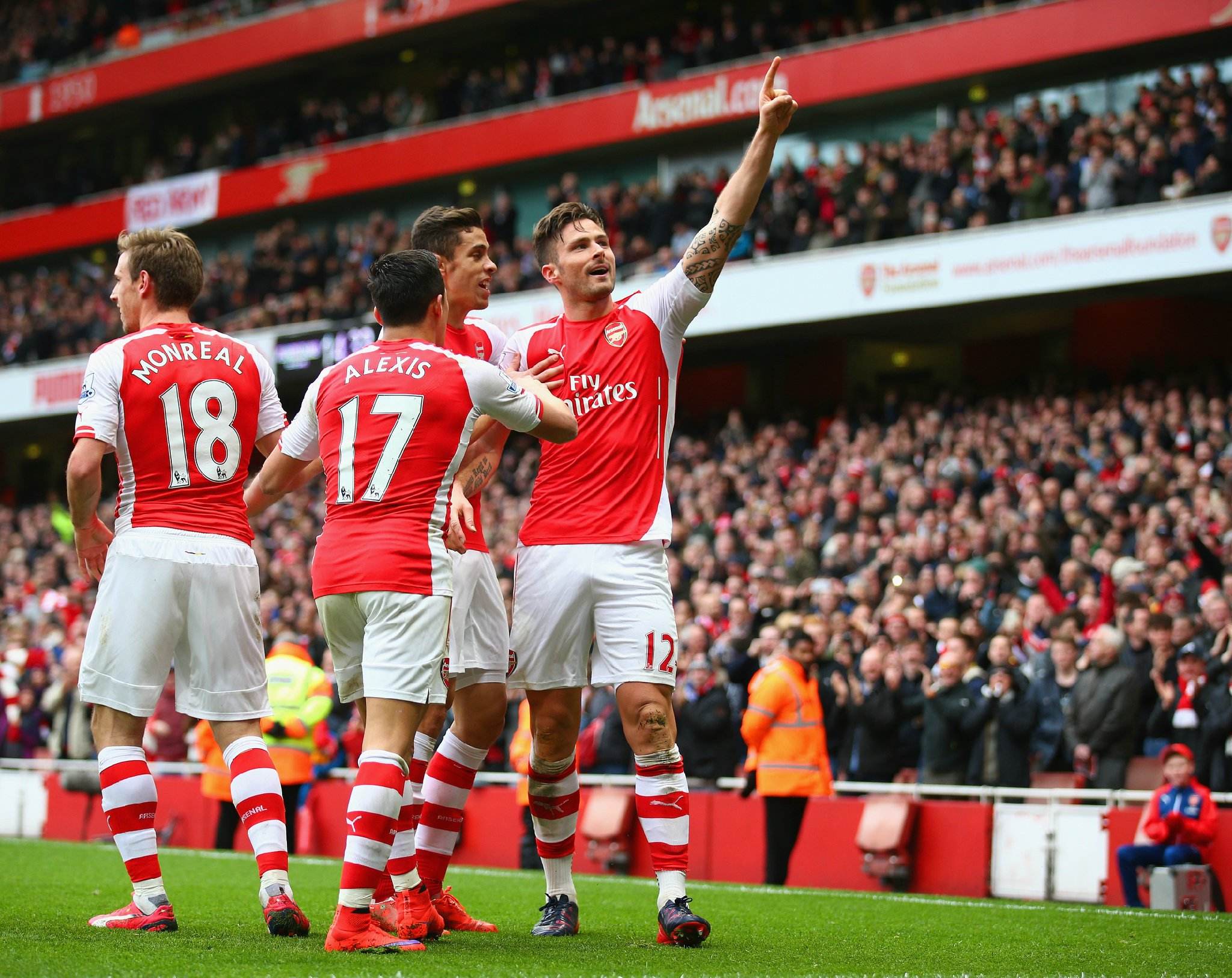 米体：劳塔罗4天内两次被换不必臆想，齐沃未动摇其核心地位（米体：别过度解读劳塔罗4天两度被换，齐沃仍将其视为核心）