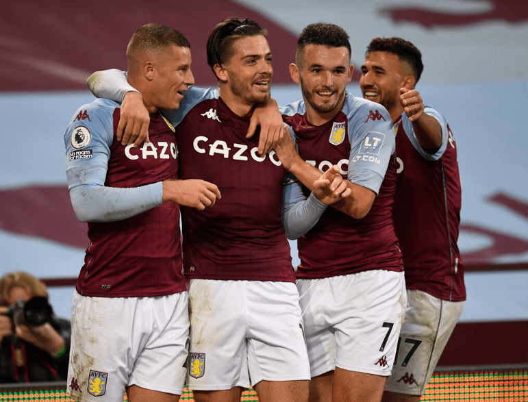 进攻效率118.7，联盟第五！胜率不足50%，火箭和爵士队一个水平？（进攻效率118.7排联盟第五，胜率却未过五成：火箭与爵士真的同一档吗？）