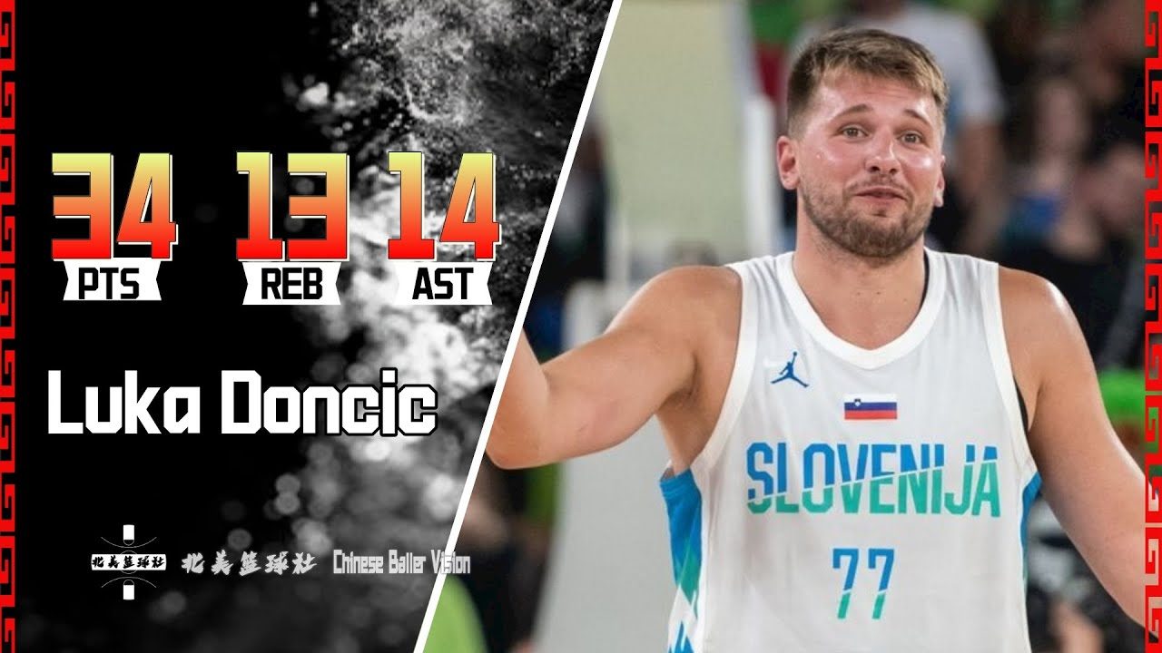 欧冠淘汰赛前瞻：巴萨对阵曼联,（巴萨迎战曼联：欧冠淘汰赛前瞻）