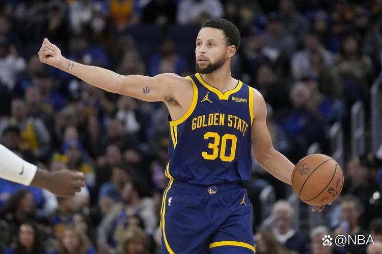 比肩拜仁，利物浦成第二支欧冠3次客胜国米的球队（利物浦追平拜仁，成欧冠客场三胜国米的第二队）