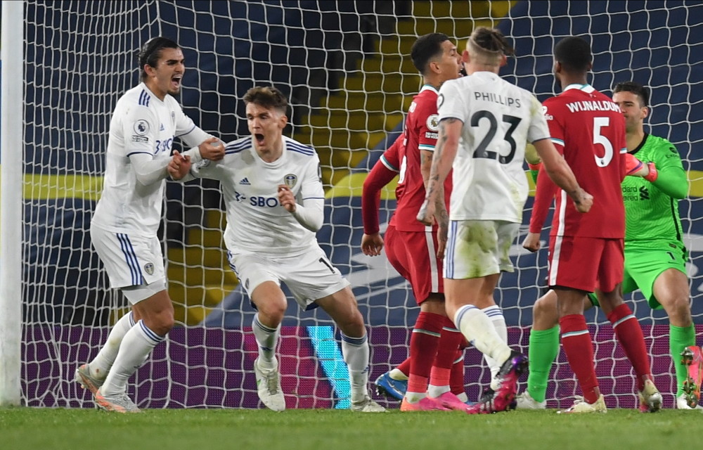 约基奇：篮球场上的全面巨星（约基奇：球场上的全能王者）