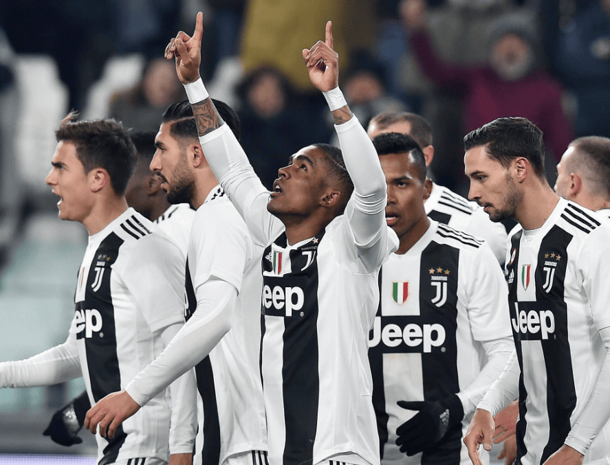 瓜帅将迎执教生涯第1000场比赛，此前999场715胜40座重要奖杯（瓜迪奥拉将迎教练生涯第1000战：前999场715胜，收获40项重要荣誉）