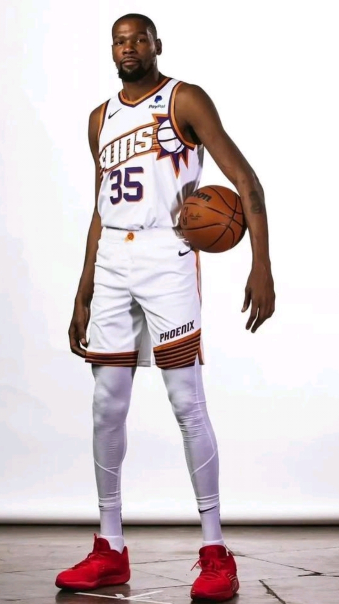 廖三宁：大家有一些疲惫，相信下场在韩国能把比赛拿回来（廖三宁：球队有些疲态，相信客战韩国能扳回一城）