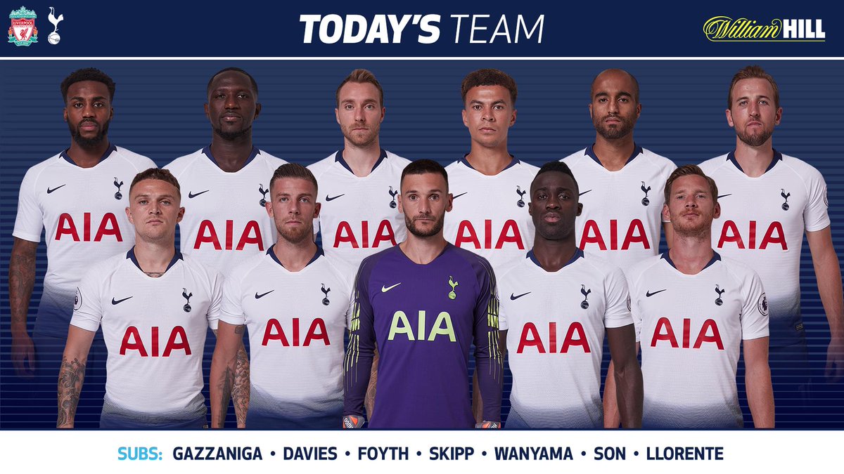 怎样打好全场紧逼？（如何高效实施全场紧逼？）