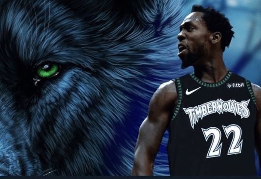 反对新赛季预算草案的是皇马和巴列卡诺，系俱乐部主动公开（皇马与巴列卡诺反对新赛季预算草案，信息由俱乐部主动披露）