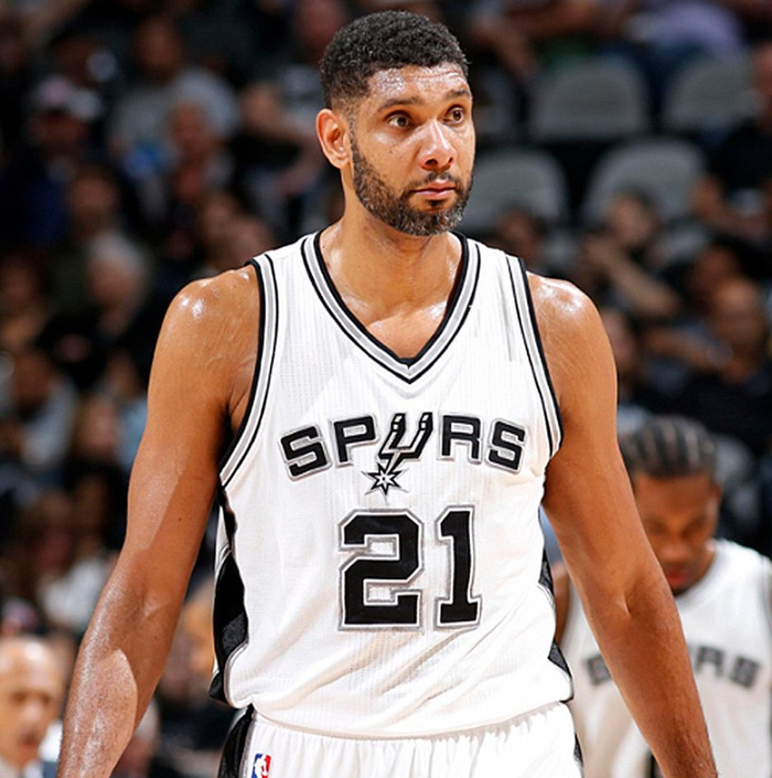 英媒：伊万-托尼不太可能1月回英超，也不太可能踢世界杯（英媒：伊万-托尼1月重返英超可能性不高，出战世界杯同样渺茫）