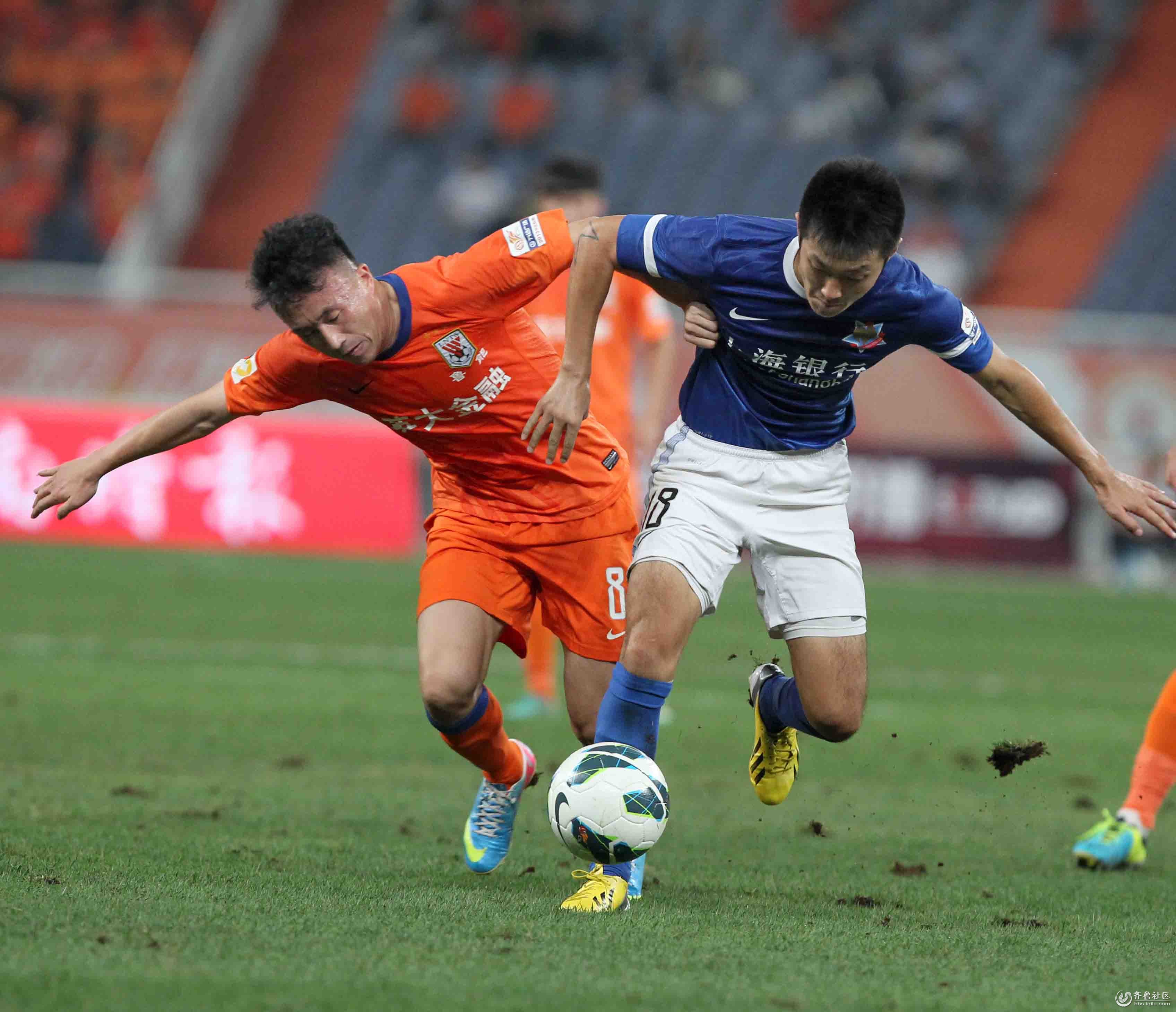 维维亚诺：国米是唯一能在意甲拉开差距的球队（维维亚诺：只有国米有能力在意甲拉开差距）