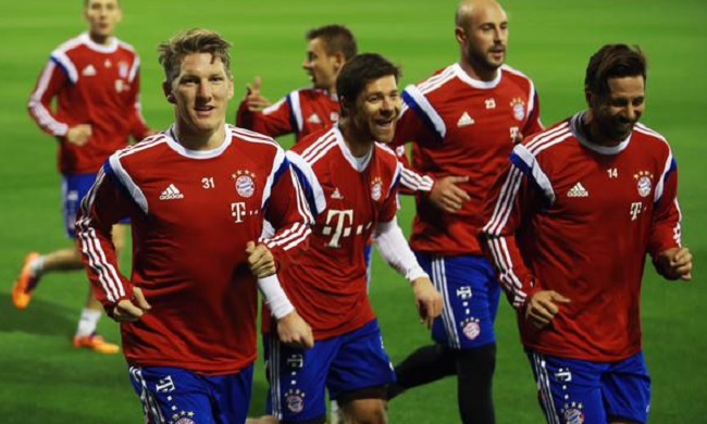 残特奥会单日决出25枚乒乓球金牌 香港组合夺冠（乒乓球单日诞生25金 香港组合摘冠）