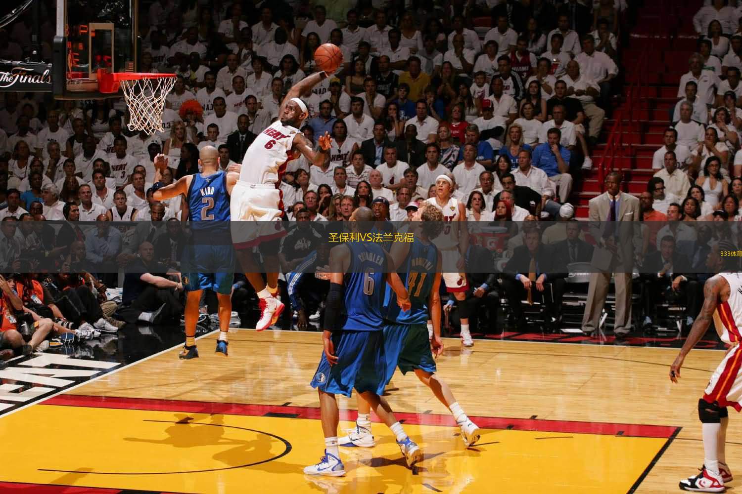 马德兴：周海滨与戴维已上任U14、U15国足主帅，只是还未官宣（马德兴：周海滨、戴维已接任U14、U15国足主帅，官方尚未公布）