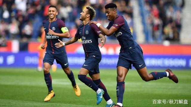 NBA球员数据榜：字母哥助攻领先,（NBA球员数据排名：字母哥助攻居首）