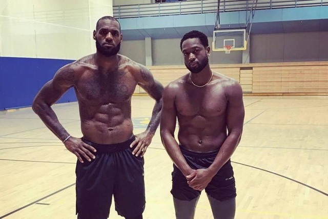 CBA 外援影响力分析（CBA外援影响力解读）