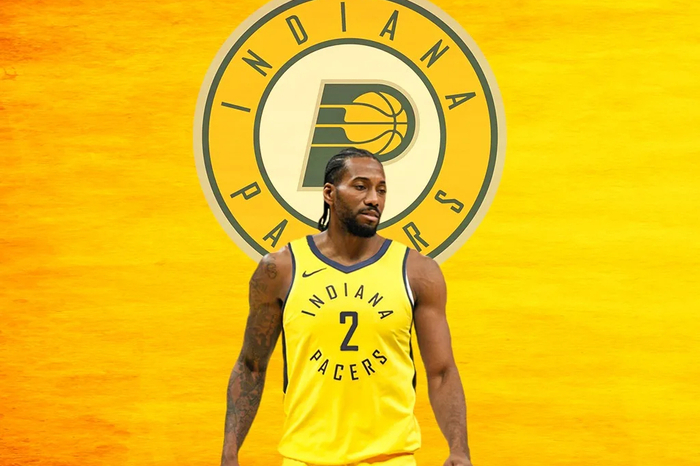 报名人数翻倍，奥运冠军管晨辰当裁判，今天比的体操等级赛有何魅力（报名人数翻番，奥运冠军管晨辰担任裁判，今日体操等级赛有何看点？）