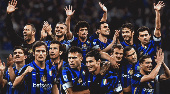 官方：小基恩退出本期意大利国家队集训，坎比亚吉递补入选（意大利队本期集训调整：小基恩退出，坎比亚吉补招）