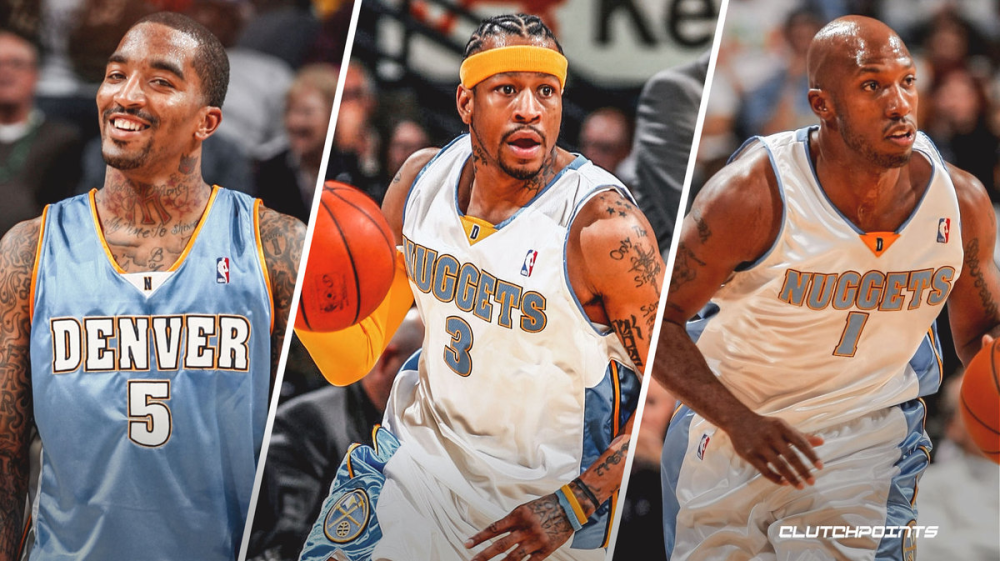 德天空：拜仁可能与格纳布里续约至2028年，但薪水会降低（德天空称：拜仁或将与格纳布里续约至2028年，薪资将下调）