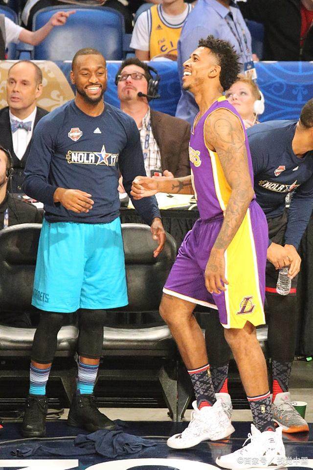 夏窗转会标王坑惨米兰：3700万先生低效，缺乏9号问题更严重了（米兰被夏窗标王拖累：3700万引援低迷，锋线无9号雪上加霜）