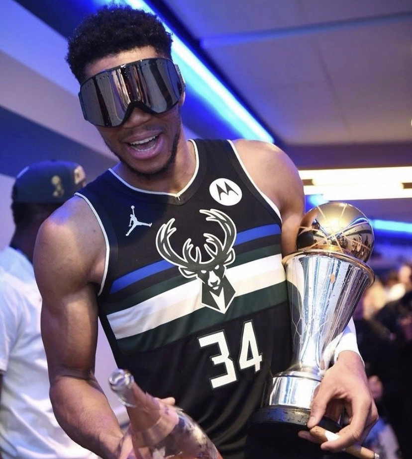 U19 锦标赛爆冷不断（U19锦标赛冷门频出）