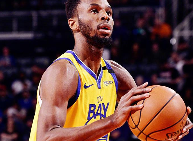 北青：国安把希望变成绝望，拉米罗绝不是善于审时度势的主帅（北青：国安让希望化作绝望，拉米罗并非善于审时度势的主帅）