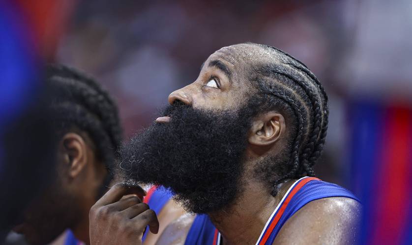 阿斯：佩德里和拉菲尼亚是巴萨所有问题的解药（阿斯：佩德里与拉菲尼亚是破解巴萨困局的关键）