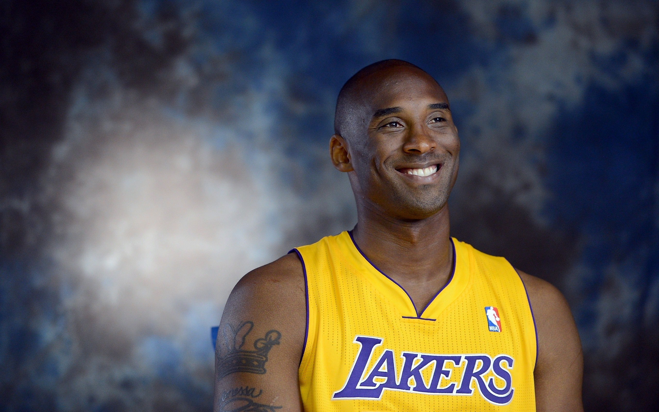 布翁焦尔诺：我满意自己的表现，但失望球队的平局（布翁焦尔诺：个人表现让我满意，但对球队战平感到失望）