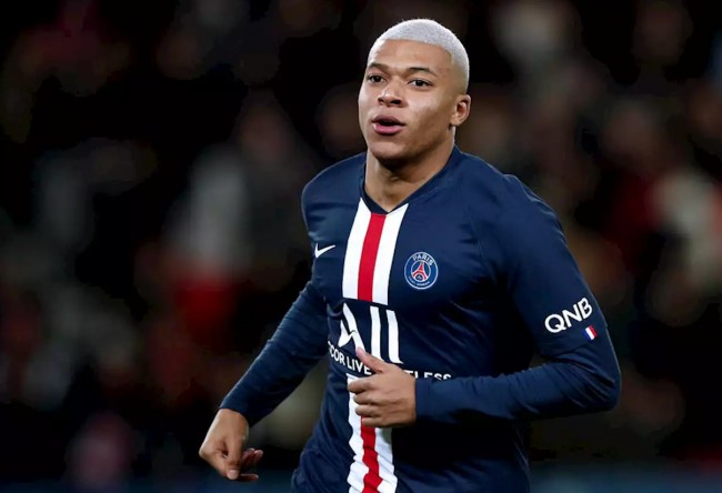 俄媒：俄罗斯足协否认筹办替代世界杯赛事，表示该消息不属实（俄媒：俄足协驳斥筹办“替代世界杯”传闻，称相关消息不实）