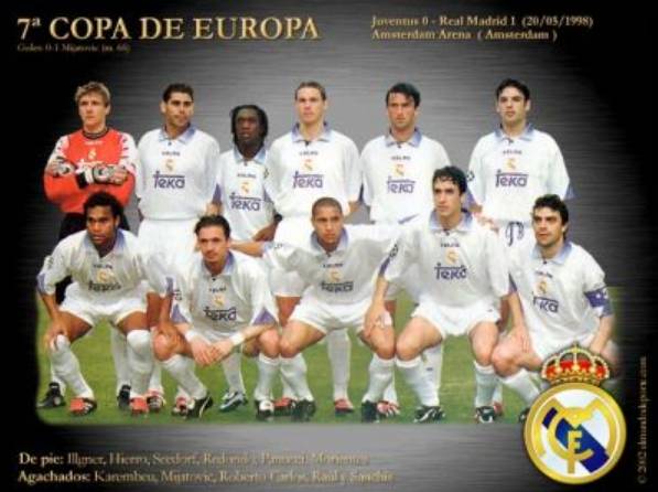 里程碑！兰德尔个人NBA生涯得分突破14000分大关（兰德尔生涯总得分破14000，职业里程碑达成）