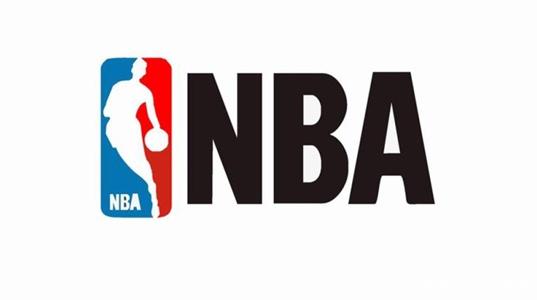 联盟唯一！威少本赛季多次打出20+10且真实命中率75%（全联盟仅此一例：威少本季多次20+10，真实命中率达75%）