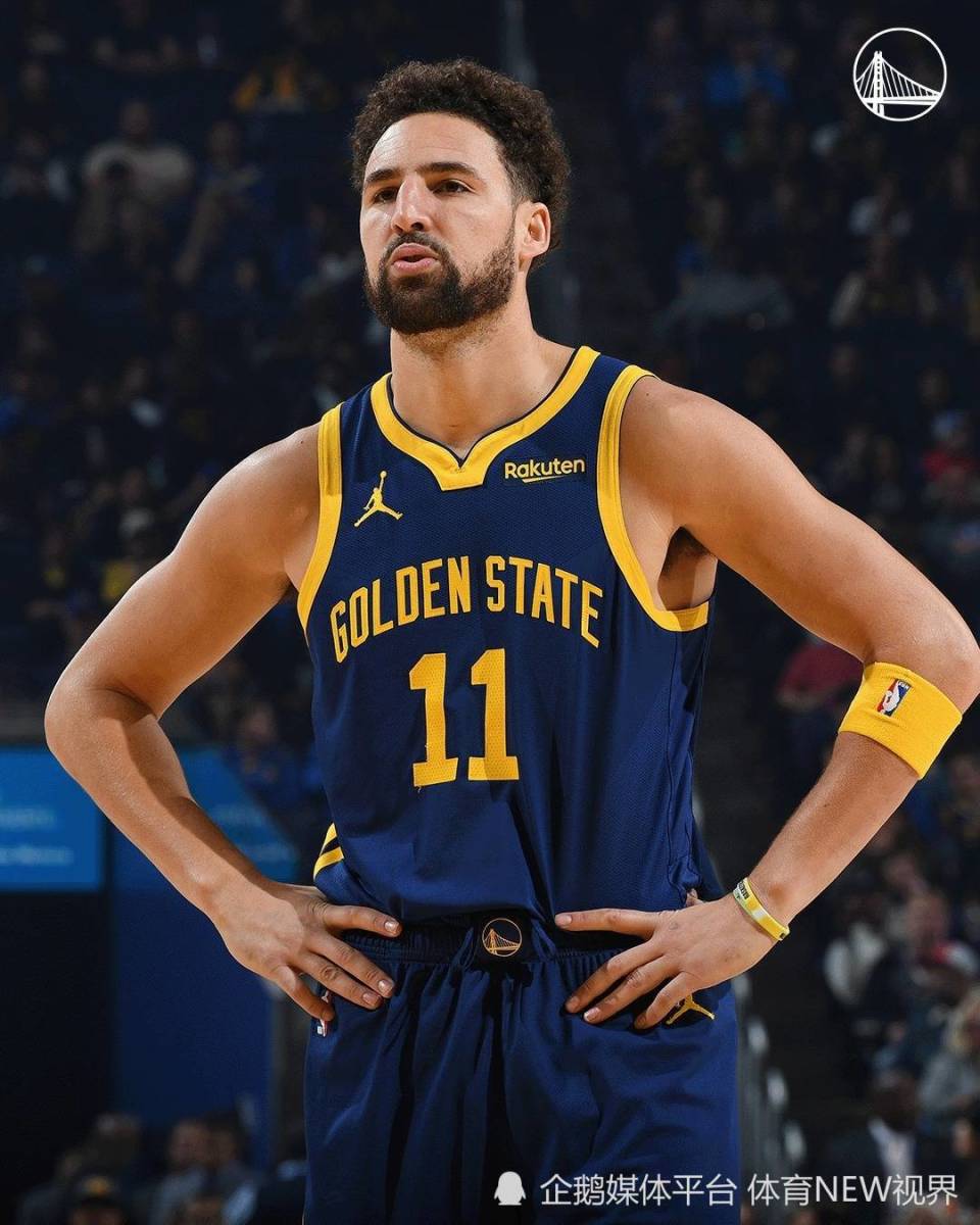 舍甫琴科：阿莱格里不负众望，但要赶上国米还有很长的路要走（舍甫琴科：阿莱格里表现符合预期，追赶国米仍任重道远）