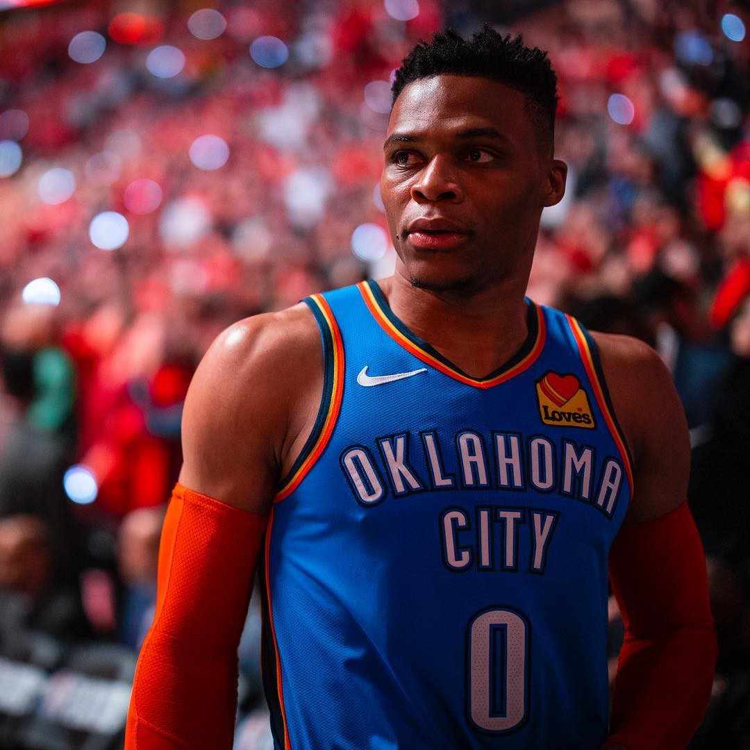 记者：利物浦与科纳特未就续约达成协议，球员方已与皇马联系（记者：利物浦与科纳特续约未果，球员团队已联系皇马）