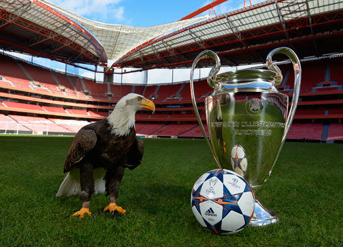 米体：国米已经准备明夏以2300万欧元回购小斯坦科维奇（米体：国米计划明夏斥资2300万欧回购小斯坦科维奇）