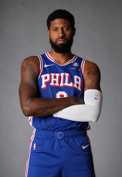 拉波尔塔：弗里克曾对我说想看到诺坎普竣工，我让他放心（拉波尔塔：弗里克希望见证诺坎普完工，我已向他保证）