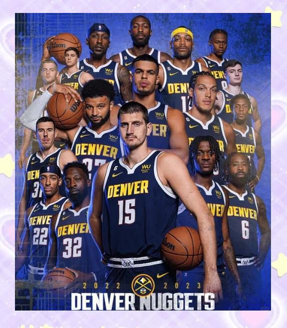 保罗和快船分道扬镳后，湖人接盘？（保罗与快船分手后，湖人会出手吗？）