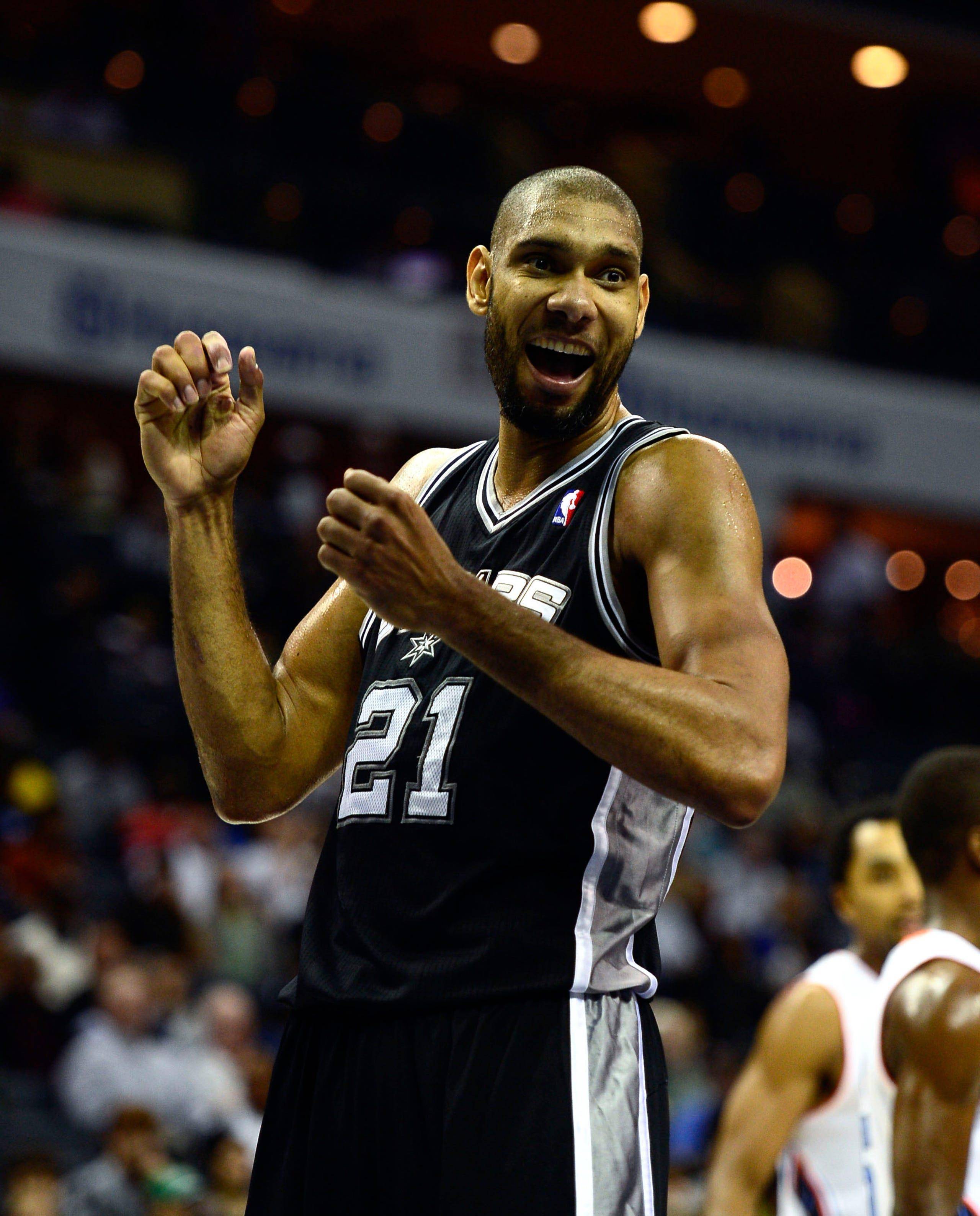 奥莫特的表现引发争议（奥莫特的发挥激起争议）