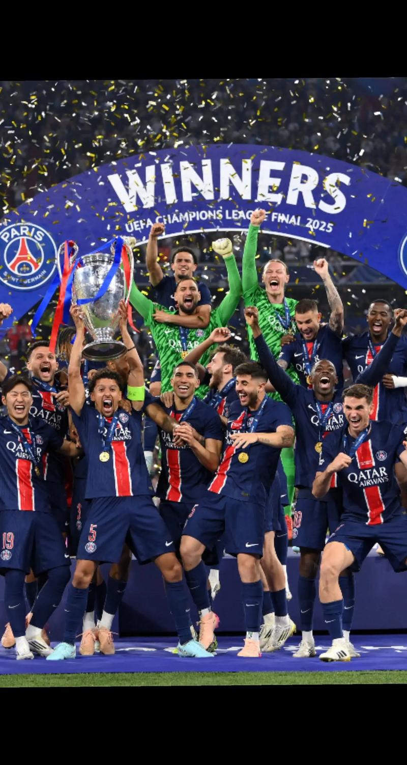 陈林坚的篮球才华为山东队注入新活力（陈林坚的篮球天赋为山东男篮带来新动能）