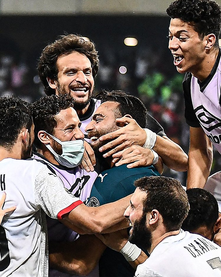 世欧预前瞻：两队均锁定附加赛，威尔士有望争取主场优势（世欧预展望：两队已获附加赛资格，威尔士力争主场优势）