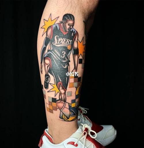 没射正，莱万是巴萨队史首位单赛季西甲两次罚点射偏的球员（莱万本场零射正，成巴萨队史单赛季西甲两次点球踢偏第一人）