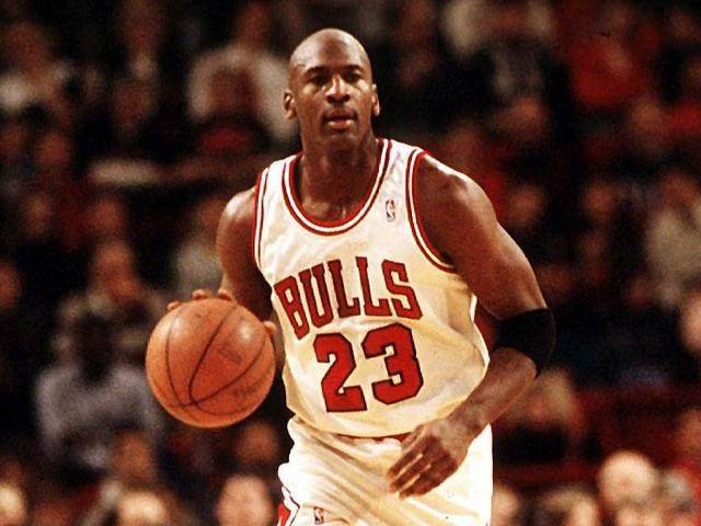 名将归来+新人涌现 中国雪上项目冲击冬奥添信心（老将回归、新秀崛起 中国雪上军团冲击冬奥更有底气）