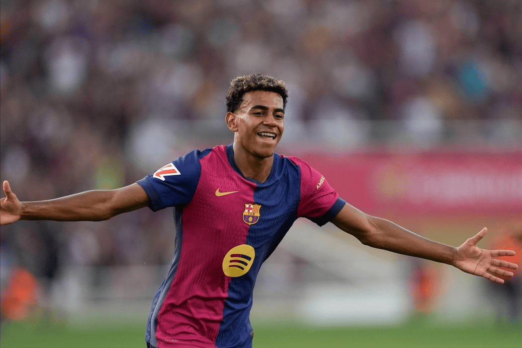 懂球帝2025年10月MVP候选出炉：凯哈姆入围，加布、门德斯在列（懂球帝公布2025年10月MVP候选名单：凯哈姆入选，加布与门德斯在列）