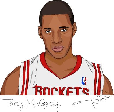 zhuo社媒：往日种种...你说的可是往日😭（zhuo社媒：那些都已成往事…你说的也只是过去😭）