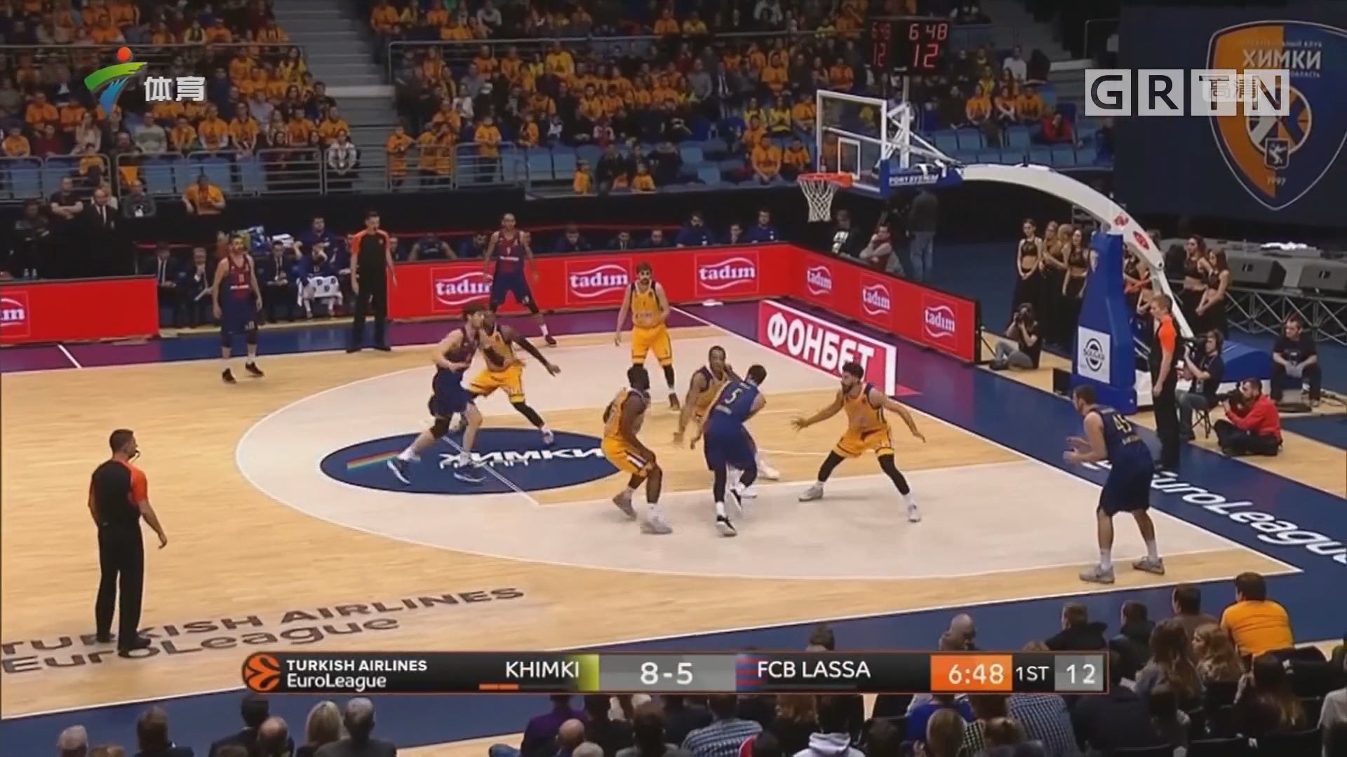 范佩西：阿贾克斯杯赛轮换和我有什么关系？（范佩西：阿贾克斯杯赛轮换与我无关）