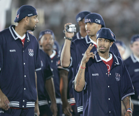 手有魔力？迪亚巴特6中6怒砍12分18篮板，正负值+38（手感爆棚！迪亚巴特6投全中斩获12分18篮板，正负值高达+38）