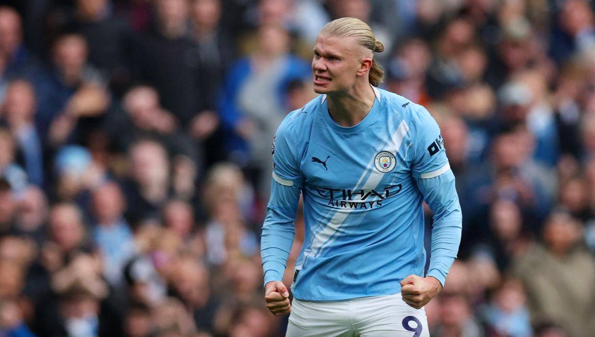 打入一球，费尔明当选巴萨回归诺坎普首战全场最佳球员（费尔明破门，荣膺巴萨重返诺坎普首战全场最佳）