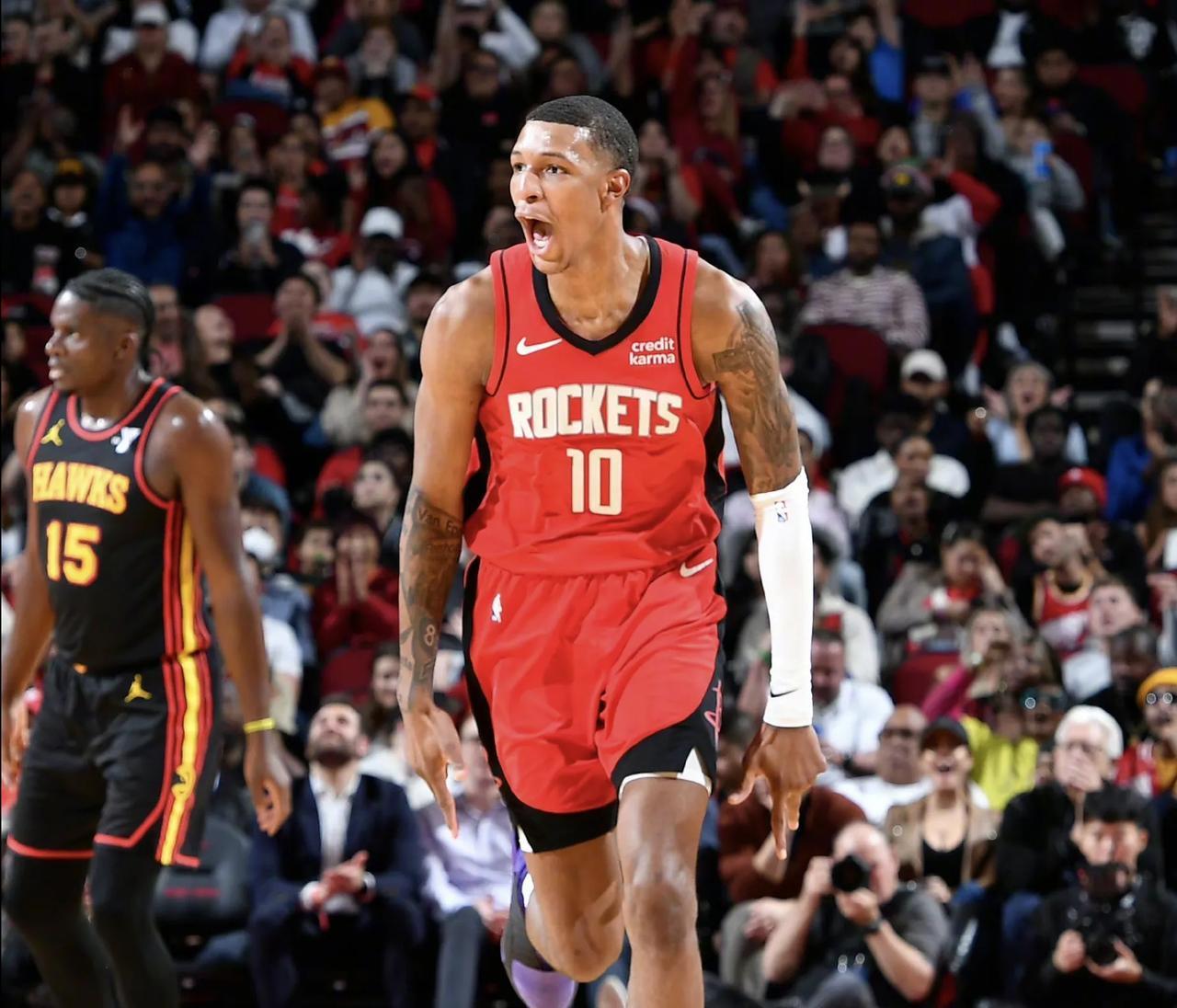 詹姆斯：纪录告破没有任何遗憾，因为我们赢球了（詹姆斯：纪录终结也无憾，胜利最重要）